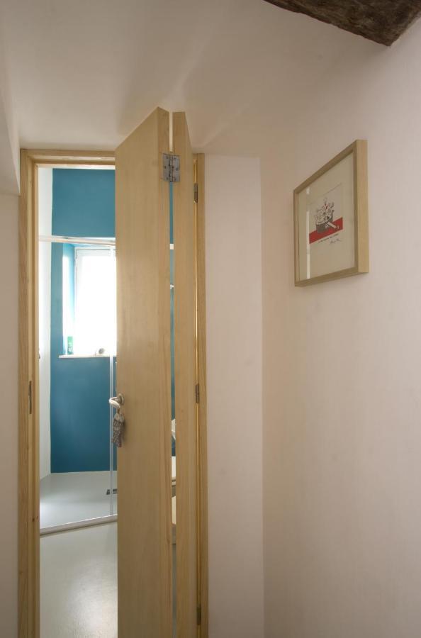 Trame Tramari Apartman Trapani Kültér fotó