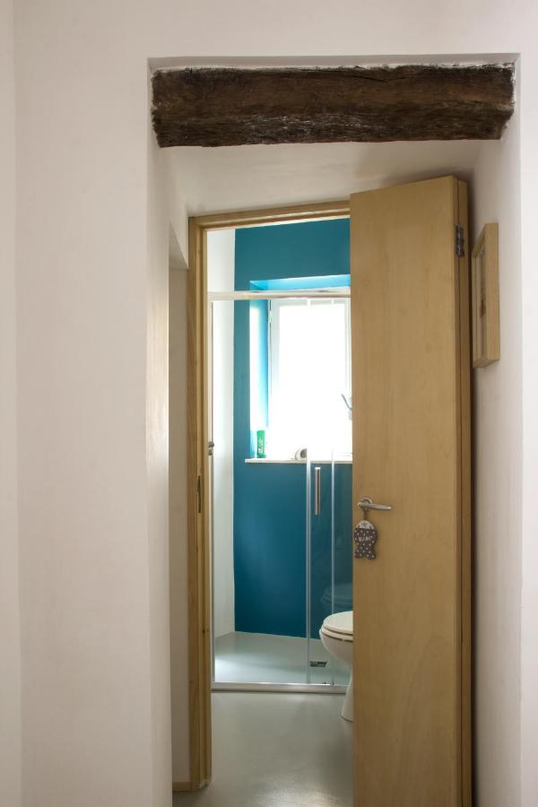 Trame Tramari Apartman Trapani Kültér fotó